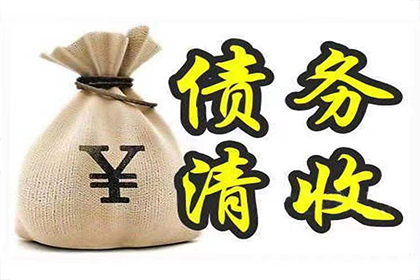 债务人面临债务逃避，离婚应对策略